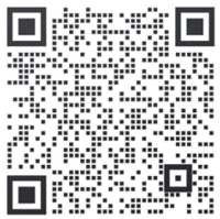 微信圖片_20241218202818.png