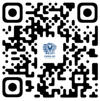 微信圖片_20241218202819.png