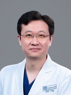 微信圖片_20241223100108.jpg