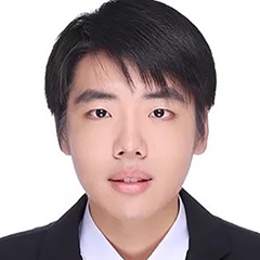 微信圖片_20241224095553.jpg
