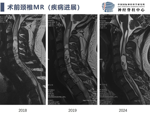 微信圖片_20250102080712.jpg