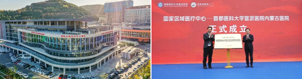 下載.jpg