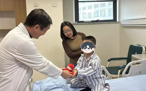 微信圖片_20250103142732.jpg
