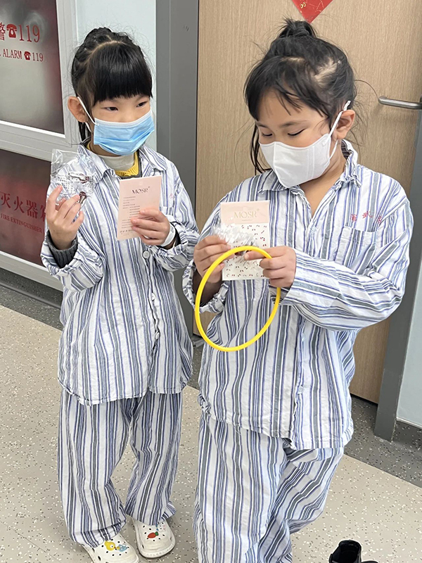 微信圖片_20250103142746.jpg