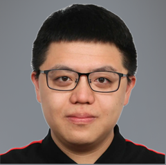 微信圖片_20250116084044.png