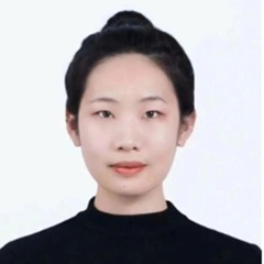 微信圖片_20250122082005.jpg