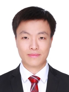 微信圖片_20250122082006.jpg