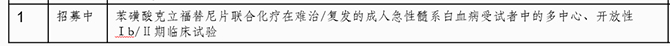 圖片26.jpg