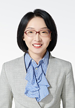 圖片30.jpg