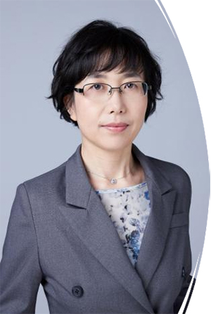 圖片33.jpg