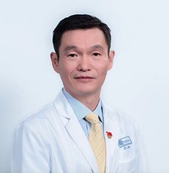 微信圖片_20250123195419.jpg