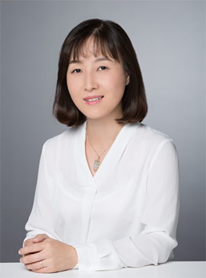 圖片25.jpg