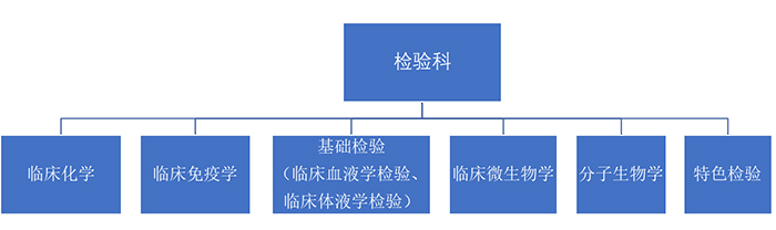 圖片-2.jpg