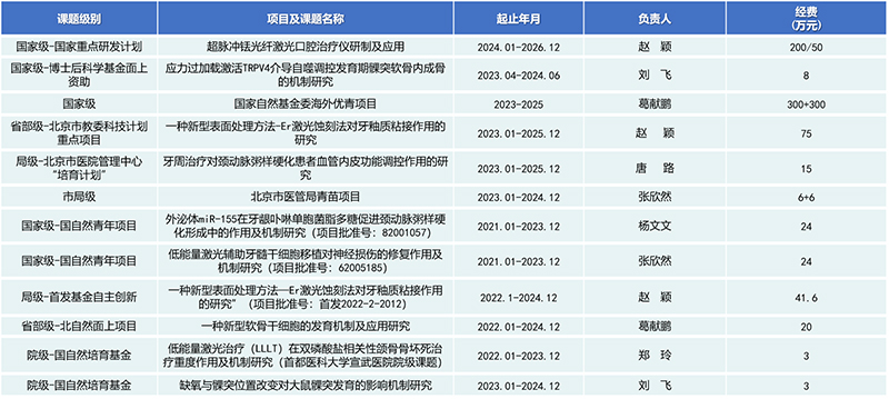 圖片50.jpg