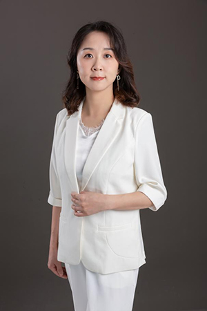 圖片58.jpg