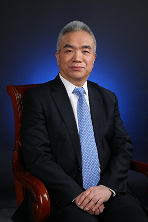 圖片56.jpg
