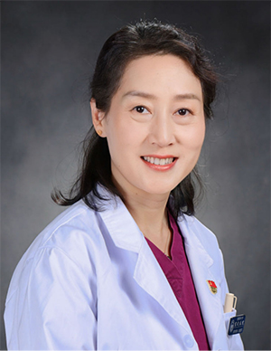 圖片62.jpg