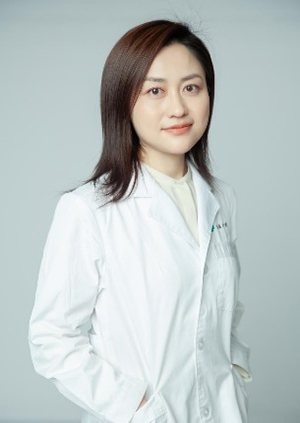 圖片68.jpg