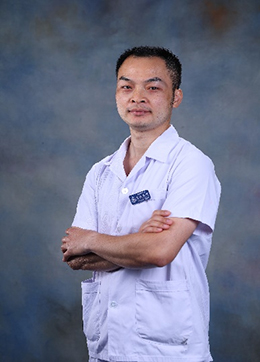 圖片82.jpg