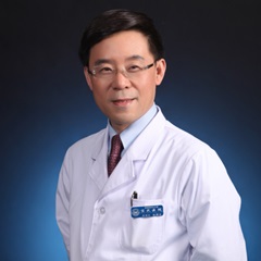 微信圖片_20250205101159.jpg