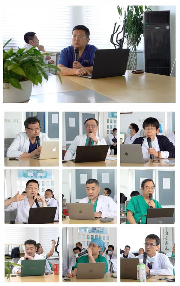 微信圖片_20250212172720(1).jpg