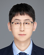 微信圖片_20250217084455.jpg