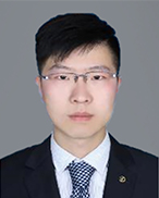 微信圖片_20250217084458.jpg