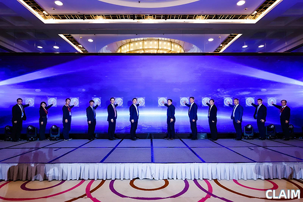 微信圖片_20250224083021.jpg