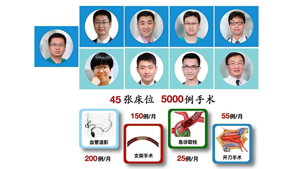 微信圖片_20250226200341.jpg