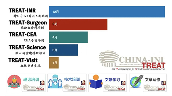微信圖片_20250226200343.jpg