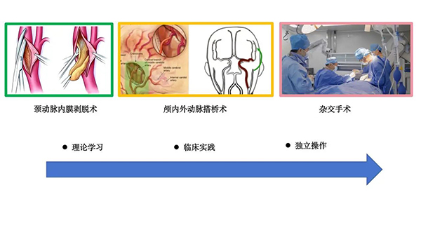 微信圖片_20250226200349.jpg