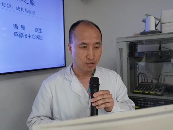 微信圖片_20250226200355.jpg