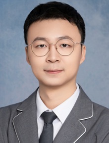 微信圖片_20250226200454.jpg