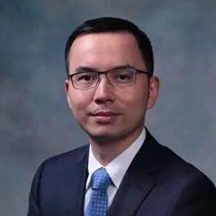 微信圖片_20250304103532.jpg