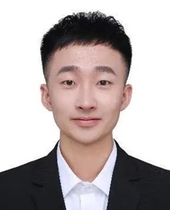 微信圖片_20250312082721.jpg