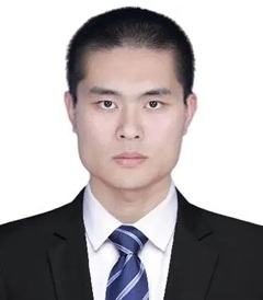 微信圖片_20250312082722.jpg