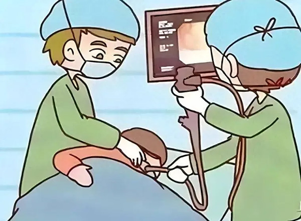 圖片3.jpg