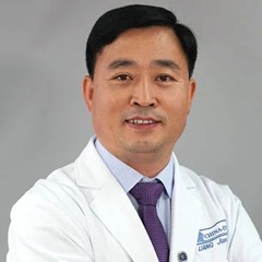 微信圖片_20250323175756.jpg