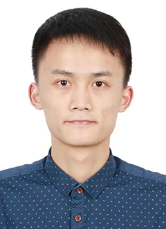 微信圖片_20250326144542.jpg