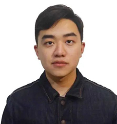 微信圖片_20250326144543.jpg