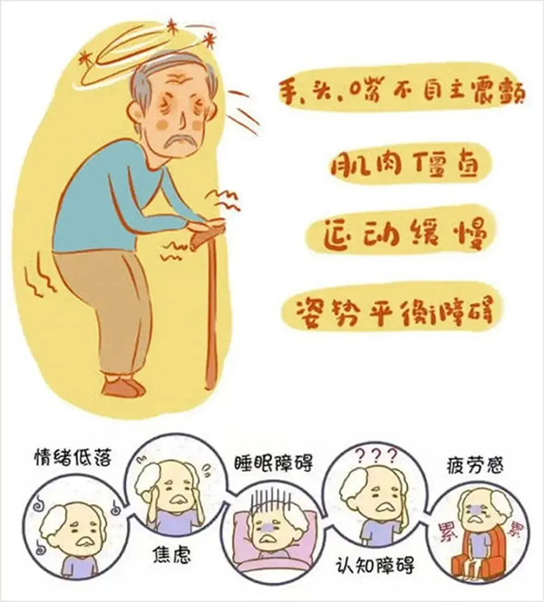 微信圖片_20250408094501.jpg