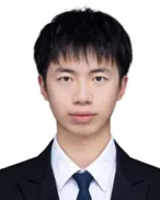 微信圖片_20250418075625.jpg