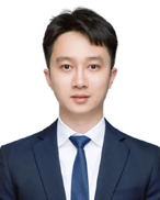 微信圖片_20250418075626.jpg