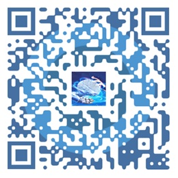 微信圖片_20250418152705.jpg