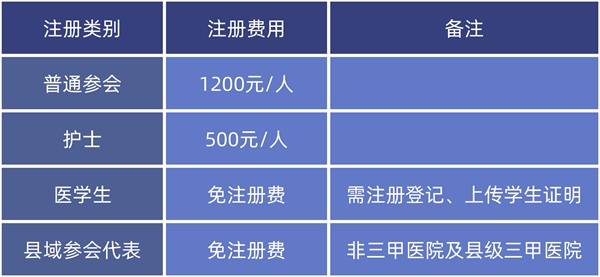 微信圖片_20250418152720.jpg