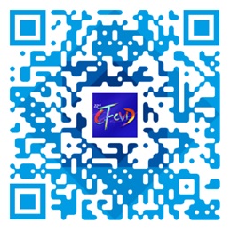 微信圖片_20250418152727.jpg