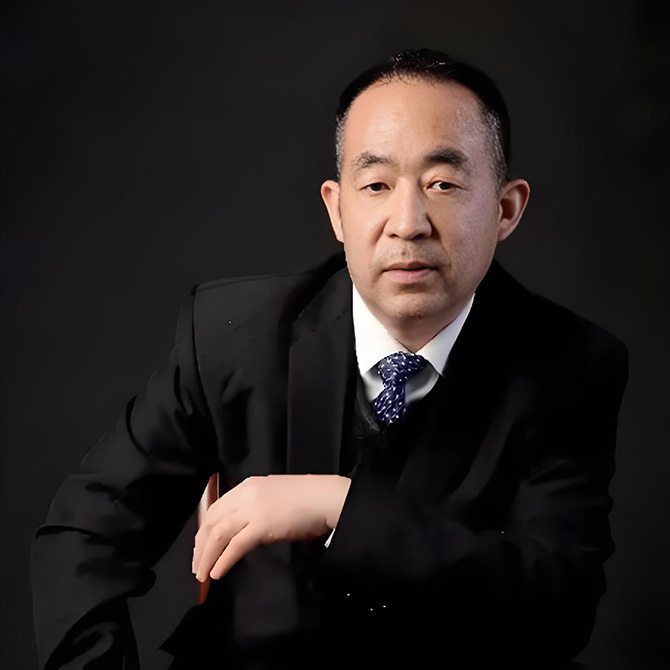 圖片5.jpg