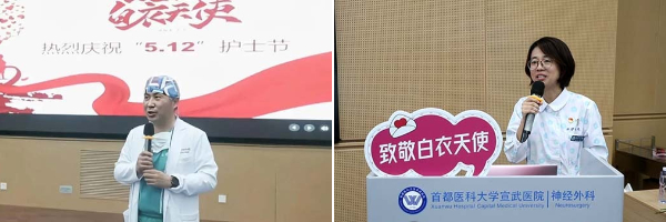 組合1.jpg