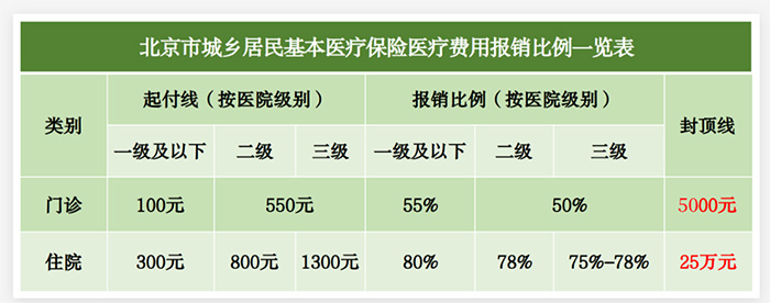 微信圖片_20250528134523.jpg