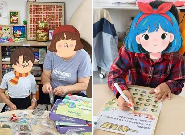 組合2.jpg